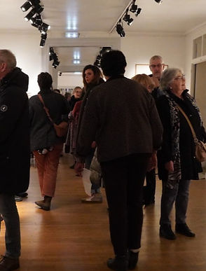 3654dea8-24ab-4f43-8f48-3246b9fdc16e (1)_edited.jpg