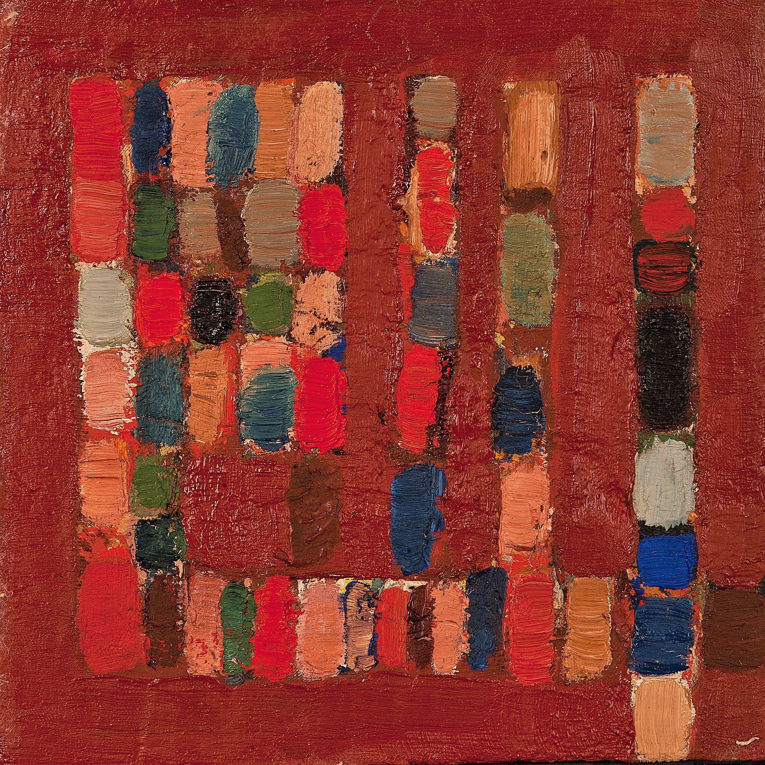 JeanMichel Coulon maisondesarts