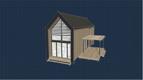 Vm single render 2.png