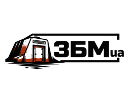 AD388E3B-AD8F-44BD-AA60-39BFF83C4D70.png