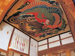 長野市 小布施 北斎館 長野県 信州 nagano 民泊 宿泊 予約 善光寺 長野駅 一棟貸し 抹茶 観光 貸切 ゲストハウス 宿 滞在 ファミリー グループ カップル 旅行 観光拠点 アクセス抜群 好立地 快適 清潔 Wi-Fi完備 和室 癒し 
Zenkoji Airbnb, Nagano vacation rental, private lodging, book direct