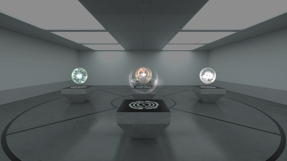 樸 (PU)| AR Animation.gif