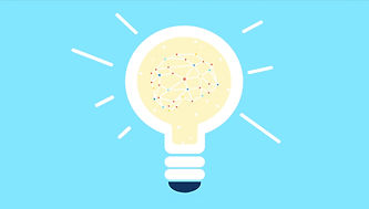 MG Animation for New Oriental Education.