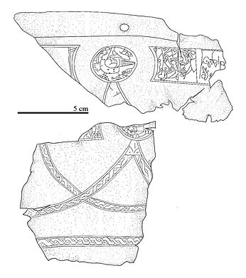Cauldron-KN (גדול).jpg
