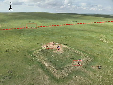 All Areas (גדול).jpg