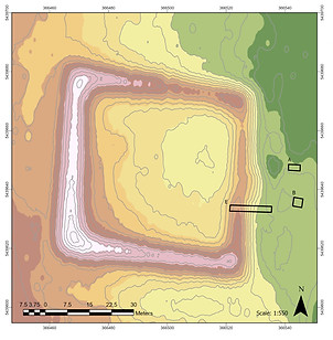 Big Square DEM Layout_1 (גדול).jpg