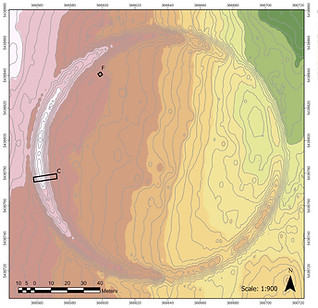 Circle DEM Layout (גדול).jpg