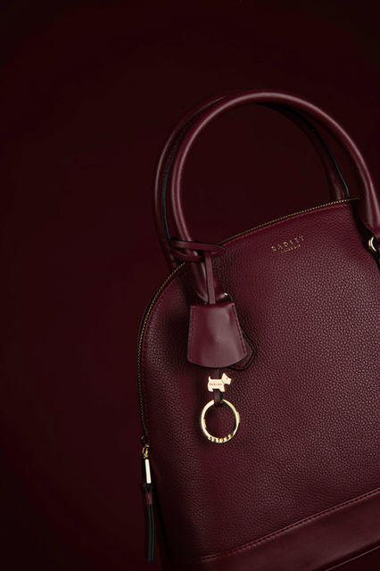 Radley