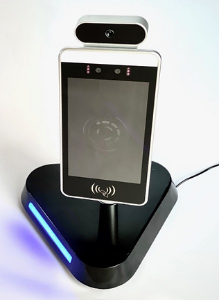 FACIAL SCANNER.png