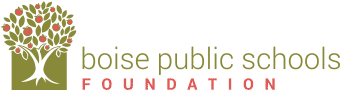 BPSEF 2014 logo.gif