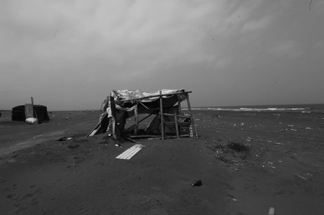 〔 空間攝影 〕