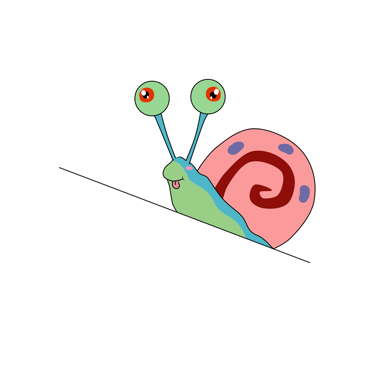 caracol1.gif