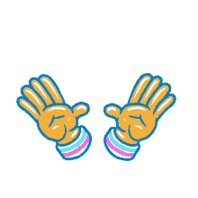manos-03.gif