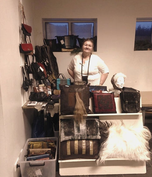 Anna in shop_edited_edited.jpg