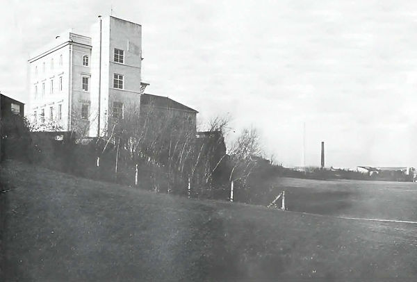 Gossages Tower 83._edited.jpg