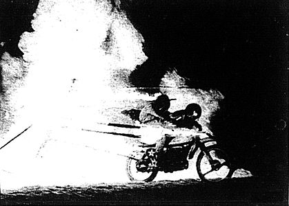 Bike 2_edited.jpg