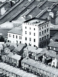Gossages tower 3_405x532_edited.jpg