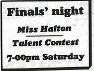 Miss Halton_edited.jpg