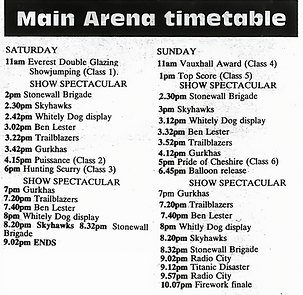 Arena 1_edited_edited_edited.png