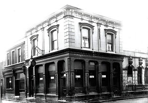 The Waterloo Hotel_edited.jpg