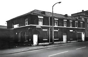 The Railway Inn. Cork Harbour_edited.jpg
