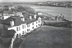 The Mersey Hotel in 1984_edited.jpg