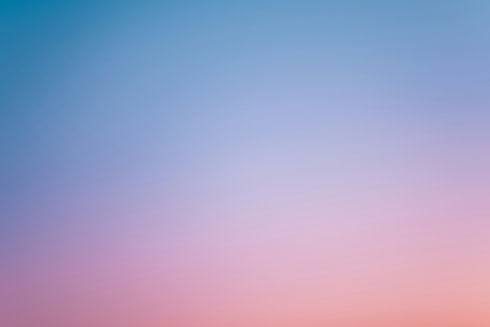 adrian-infernus-GLf7bAwCdYg-unsplash (1).jpg