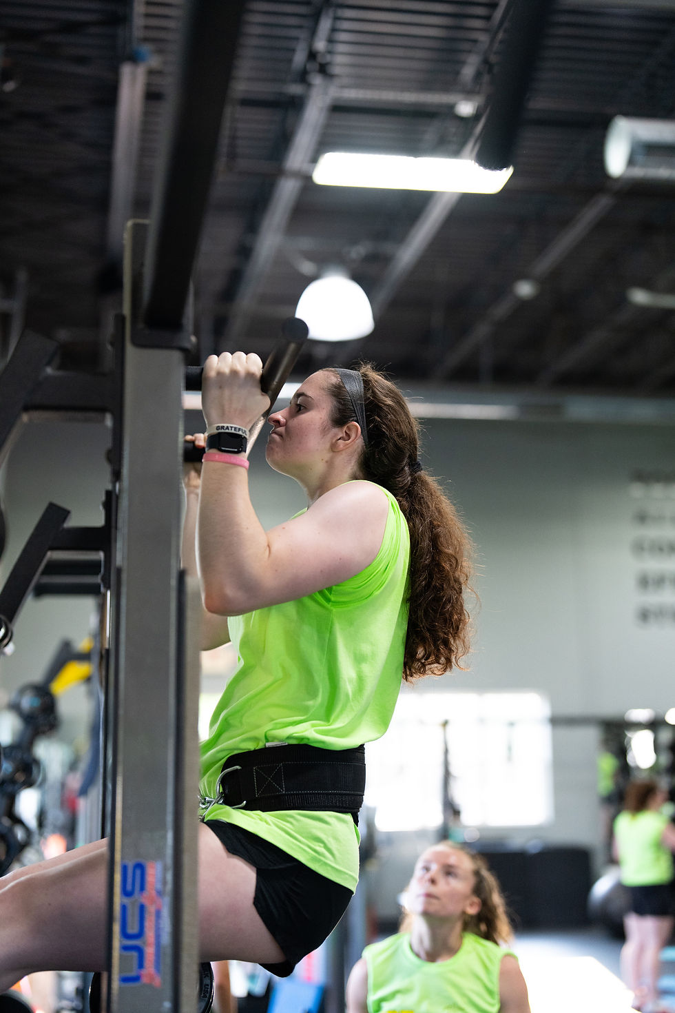 Simplifying Your Process