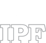 footer-logo_edited.png