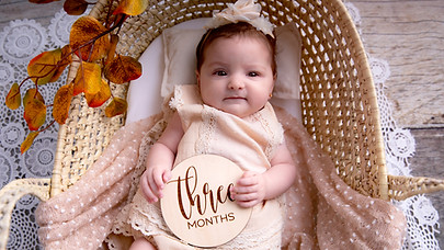 Sofia & Sadiq-1531_edited.jpg