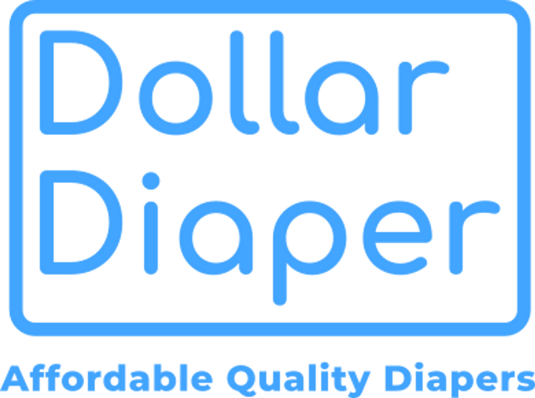 Affordable Quality Diapers