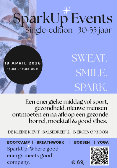 Schermafbeelding 2026-01-15 122934.png