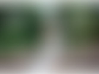 Liberty Mountain Wedding | Sarah+Christian | Baltimore Wedding Photographer