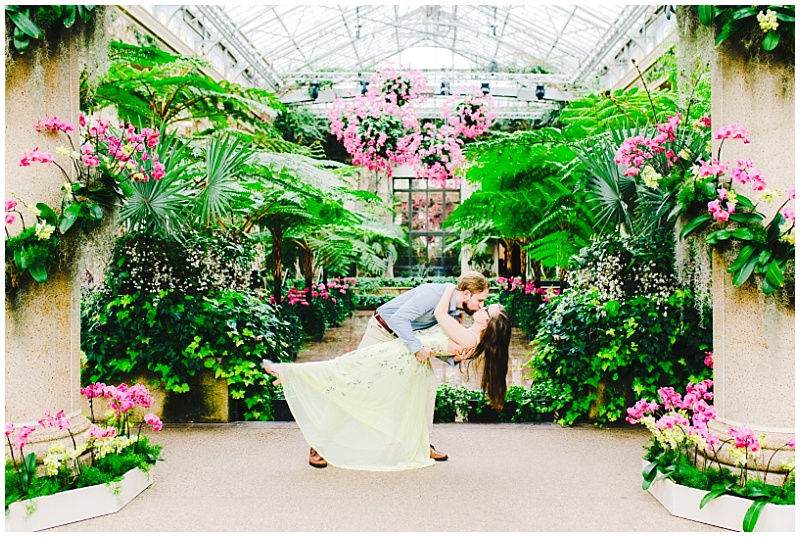 katherine elizabeth photography