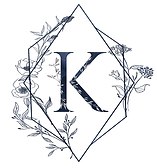 Katherine Elizabeth Photography Logo
