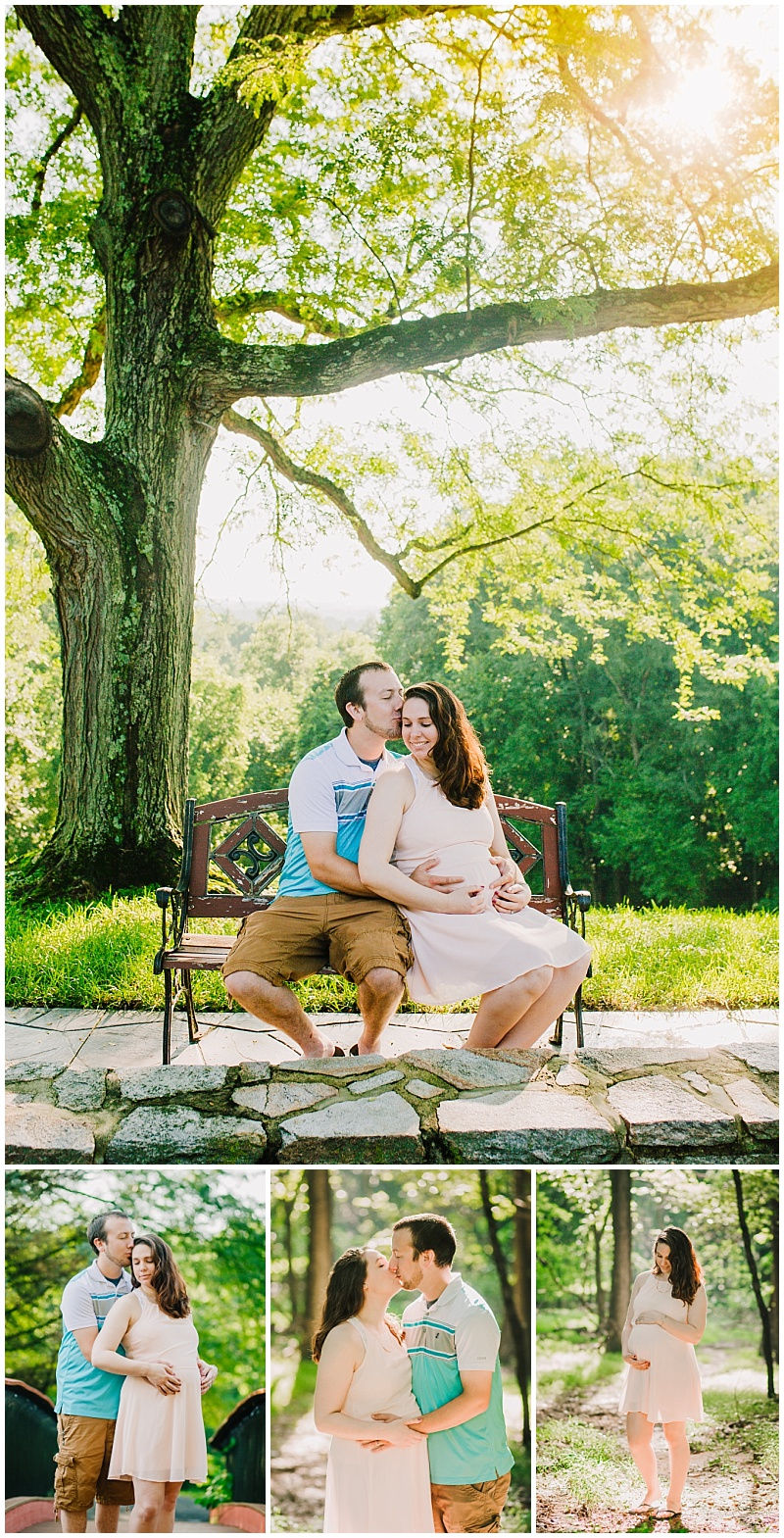 Baltimore Maryland Photographer