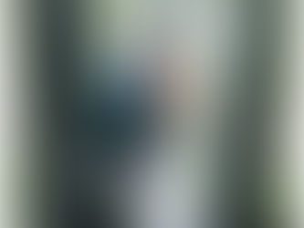 Frederick, MD Mountain Elopement | Destrie+Zach | Maryland Wedding Photographer