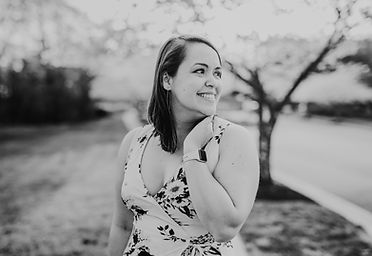 Katherine Elizabeth Photography Maryland