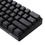 Thumbnail: Royal Kludge RK61 Wired Dual Mode Mechanical Gaming Keyboard