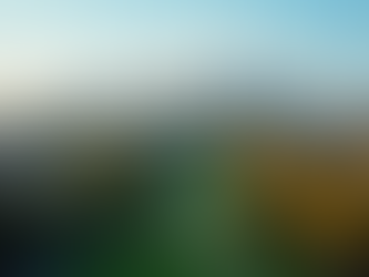 What City Should I Live in? 5 Smart Ways to Decide