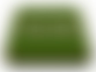 Everything You Need To Know About Choosing Your Dream City Or Town