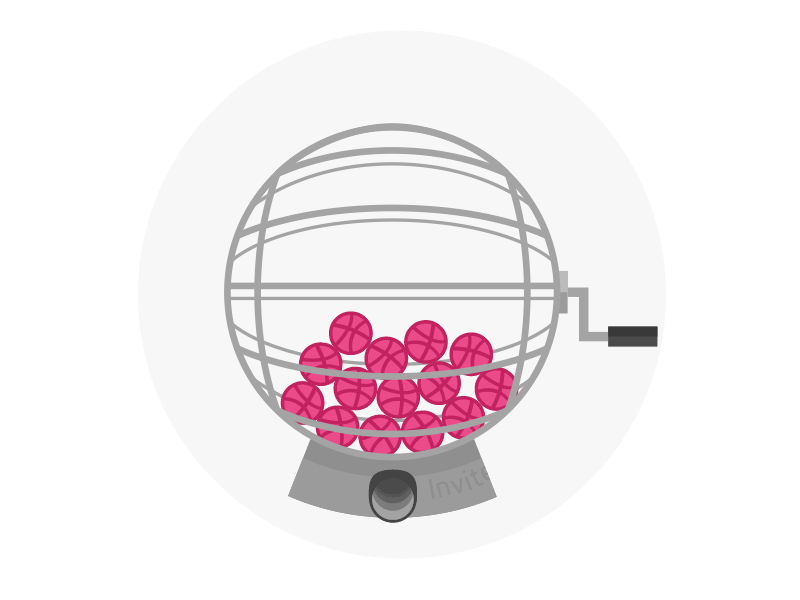 invite-animation-3.gif
