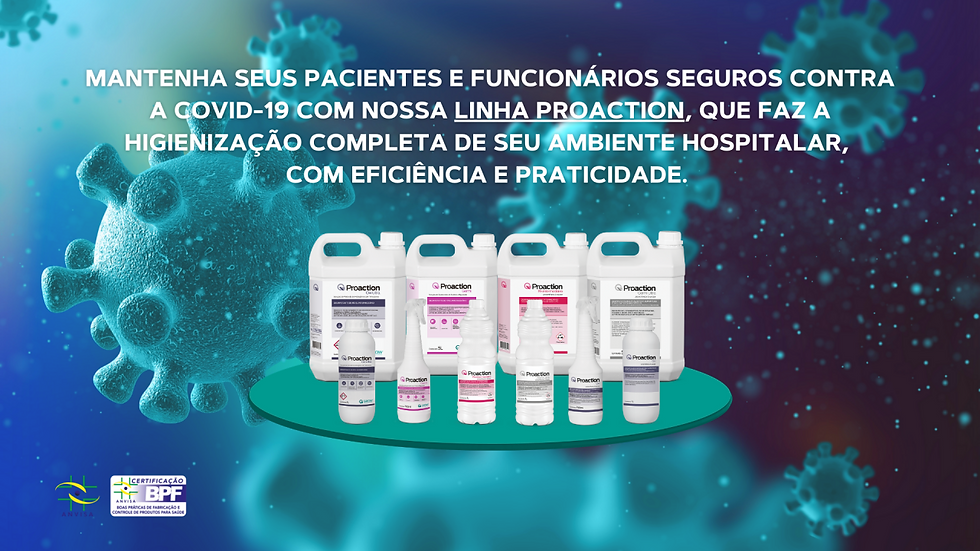 Covid19_Capa_Grow-2-1280x720.png