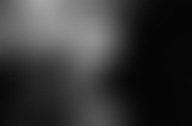 sandz　Web  連載「東京消費」