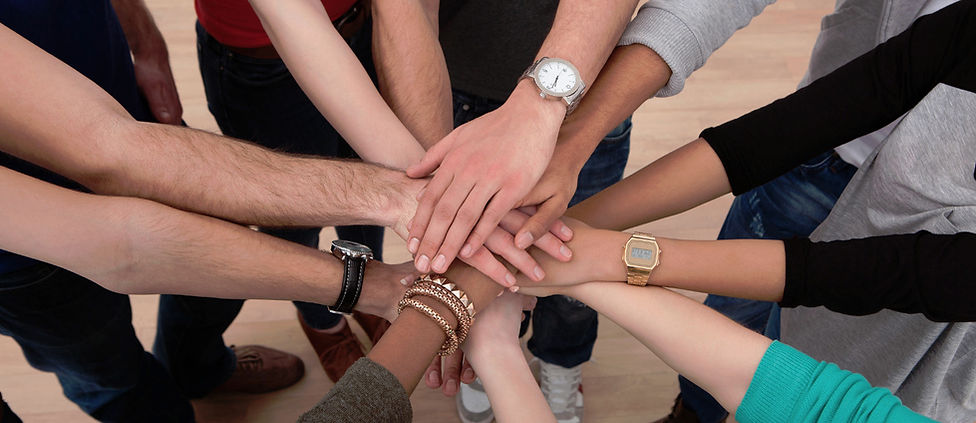 McMinnville Team of IT consulting and Computer Repair Specialist