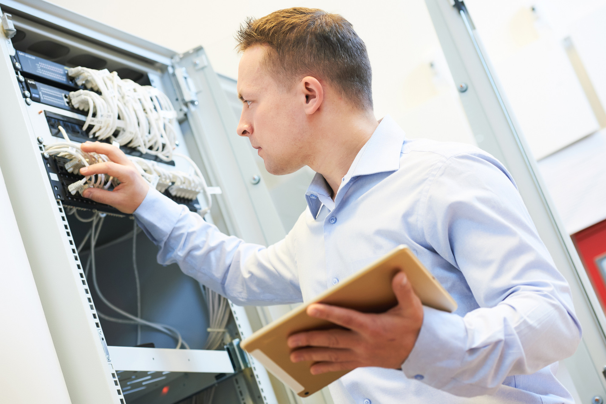 Importance Of Regular IT Maintenance importance-of-regular-it-maintenance