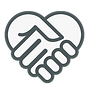 C-_Users_bgelassen_Desktop_Community-Rep