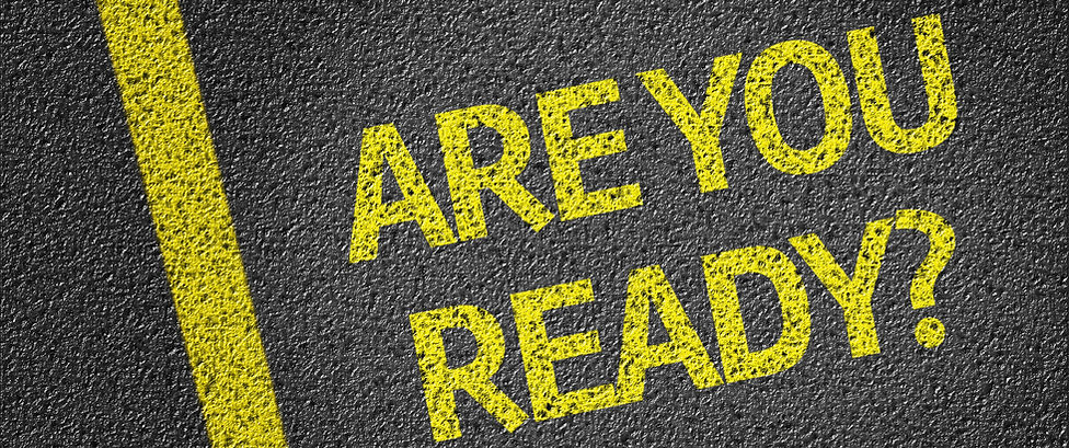 McMinnville Disaster Recovery