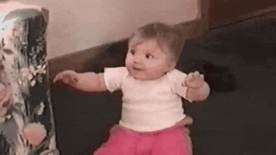 tenor (21).gif