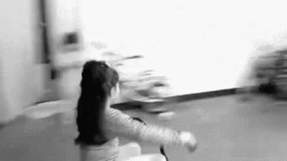 tenor (15).gif